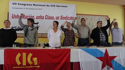 2017-10-21 VII Congreso CIG-Servizos 001.jpg